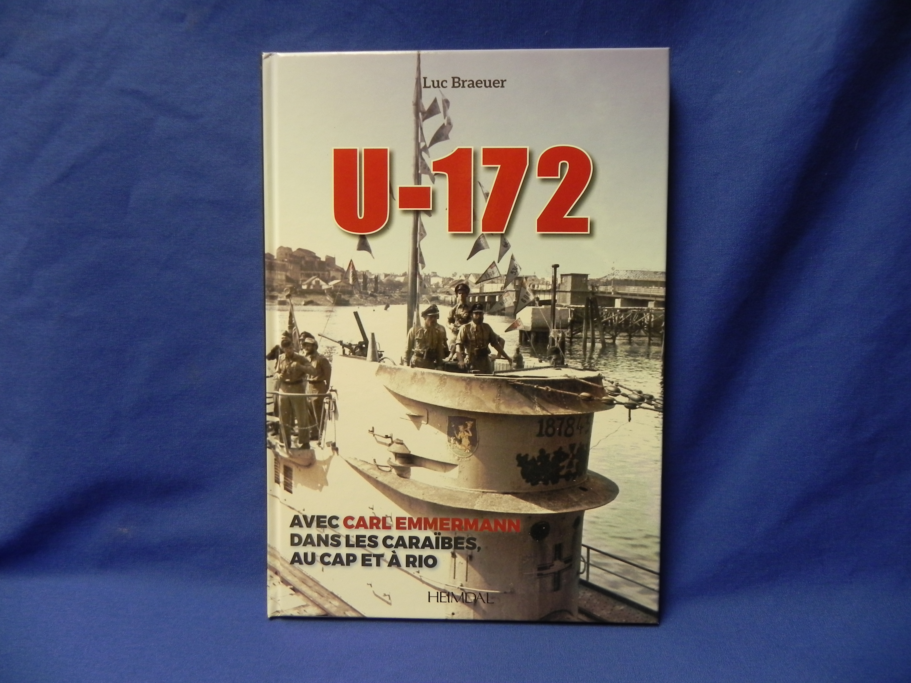 U172a.JPG