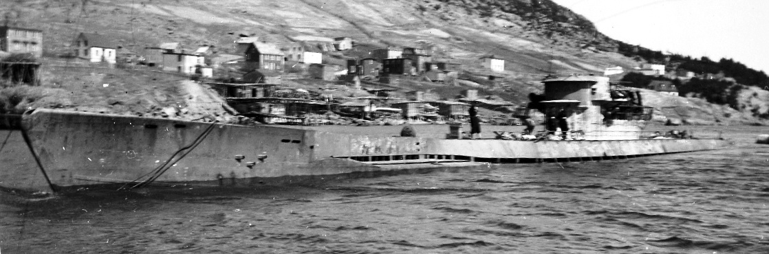U190-0019.jpg