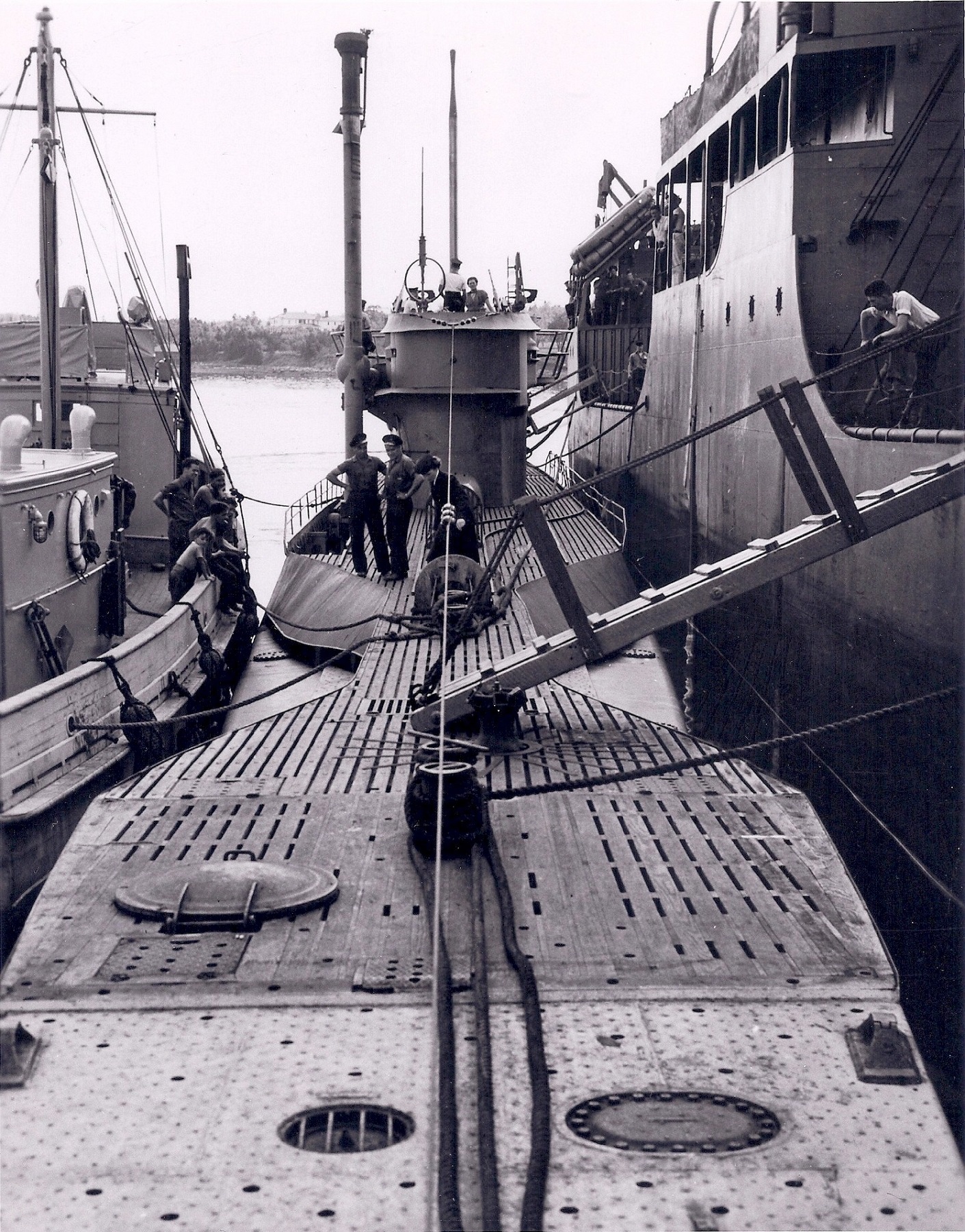 U190-0032.jpg