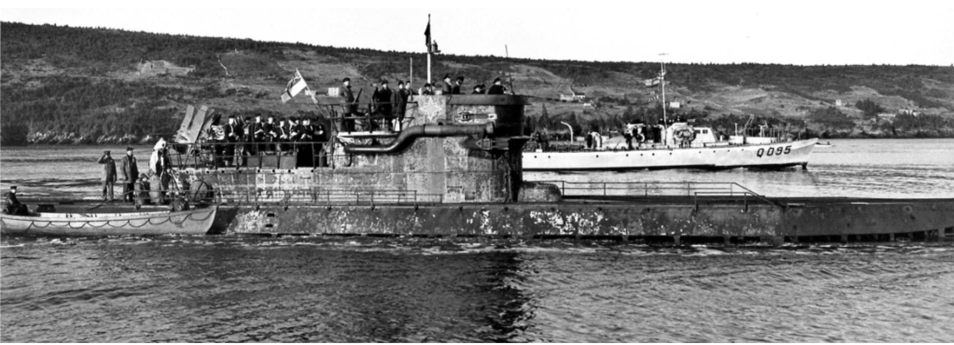 U190SURRENDER CANADA.JPG