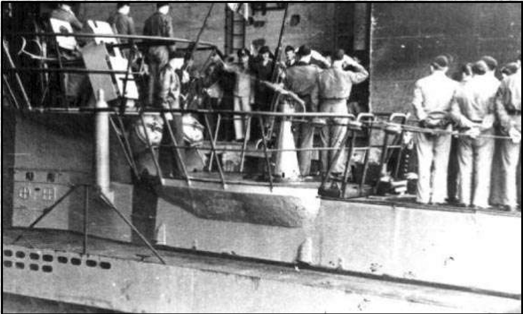 U218detail.JPG U218detail.JPG