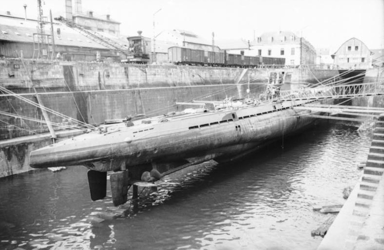 U37_Lorient_1940.jpg