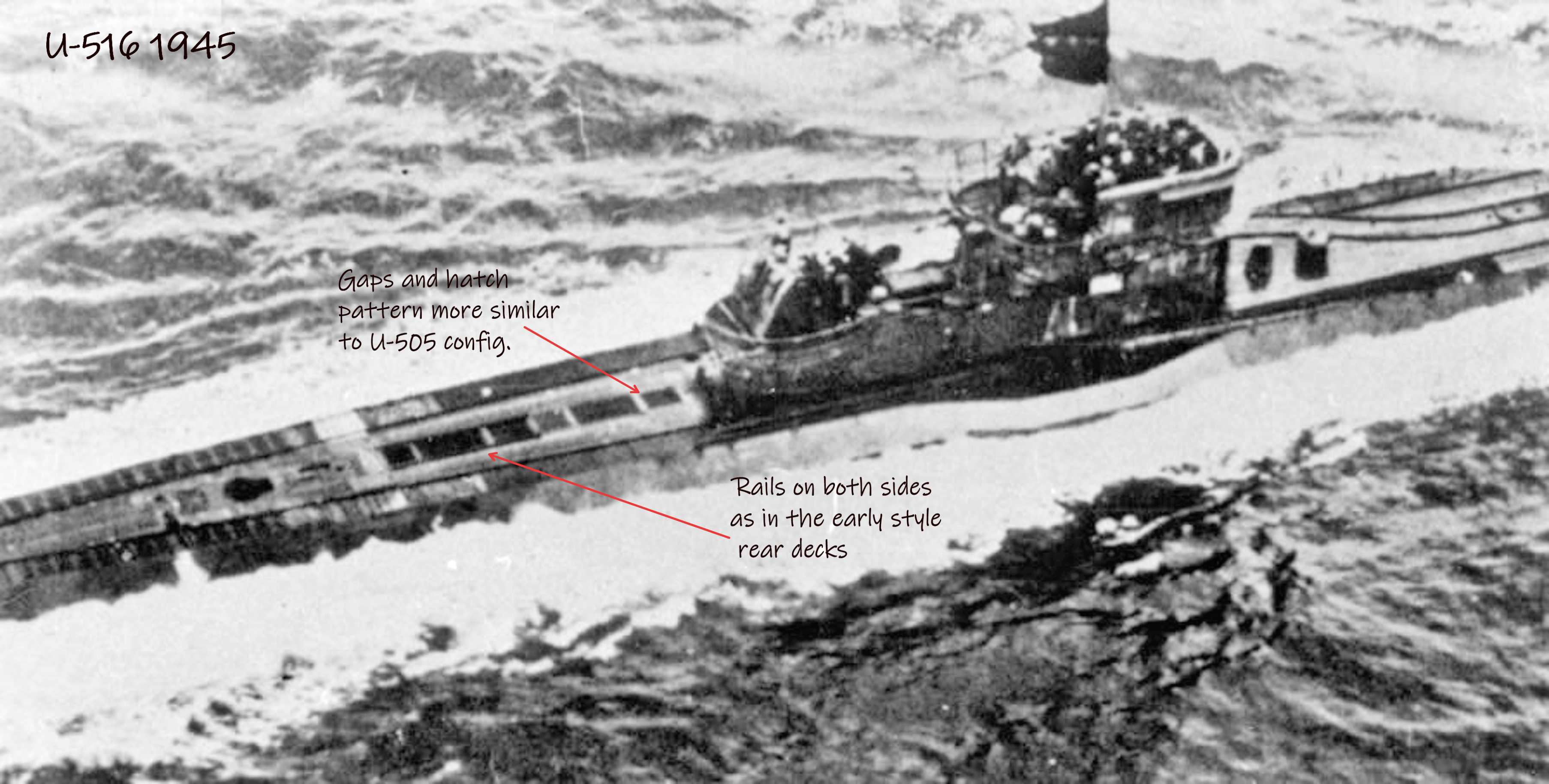 u516 IMAGE 1.jpg