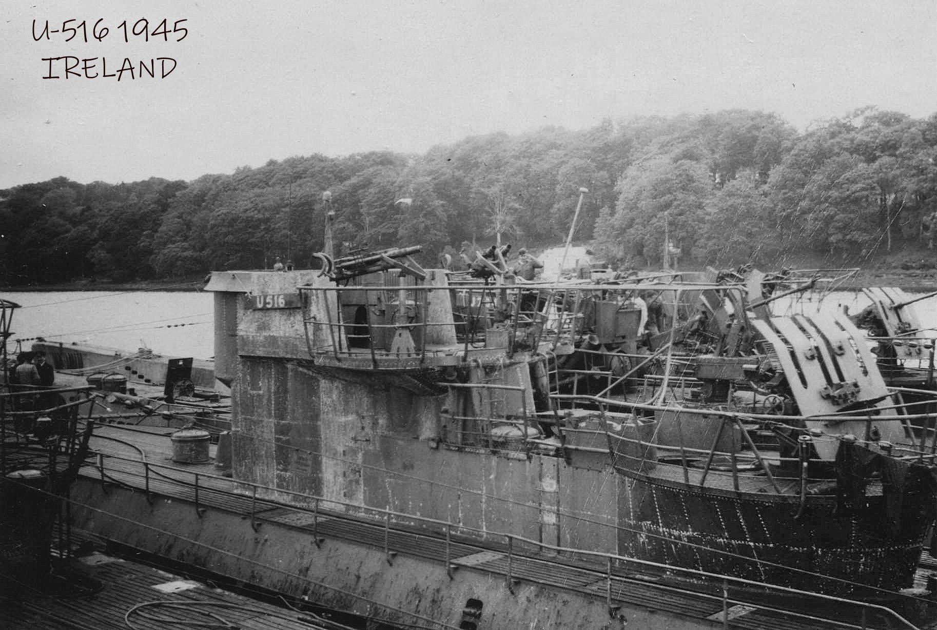 u516 IMAGE 2.jpg