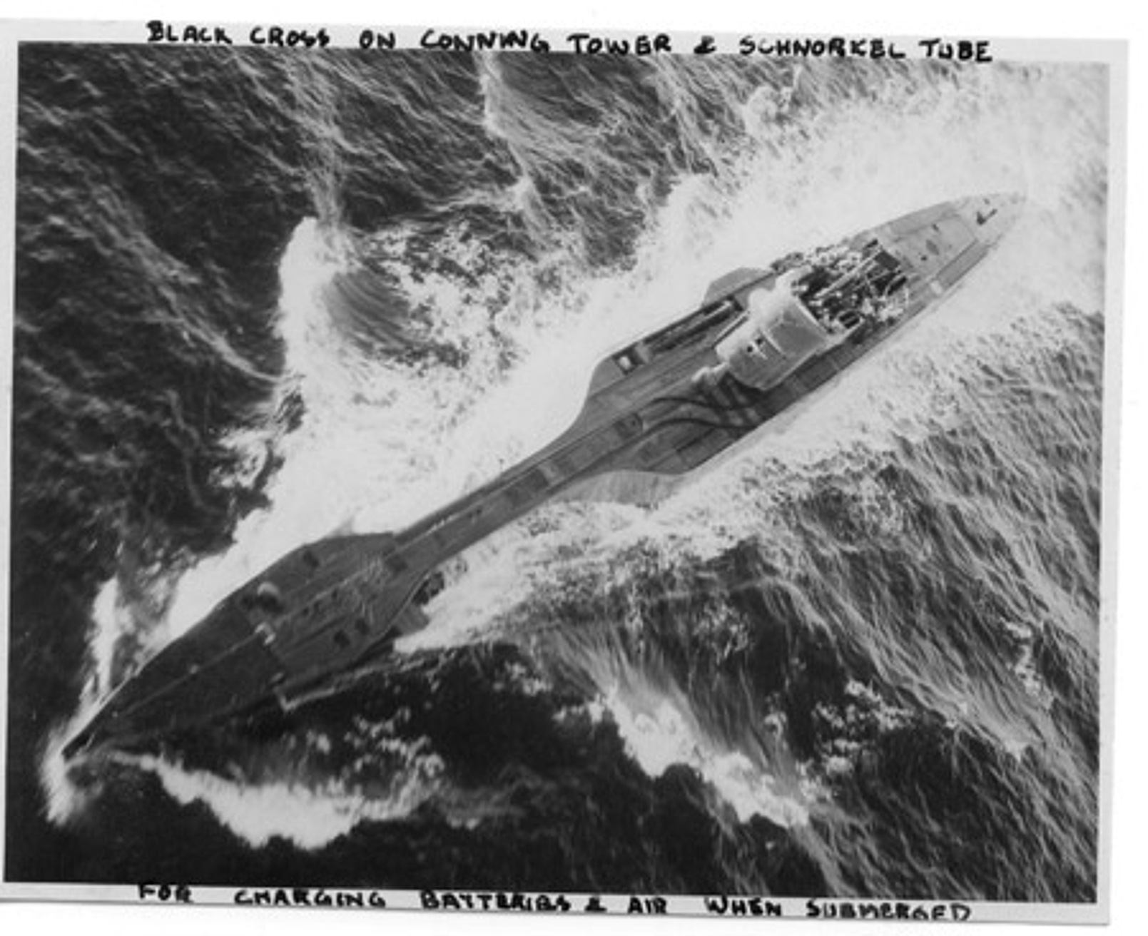 u516 IMAGE 3.jpg