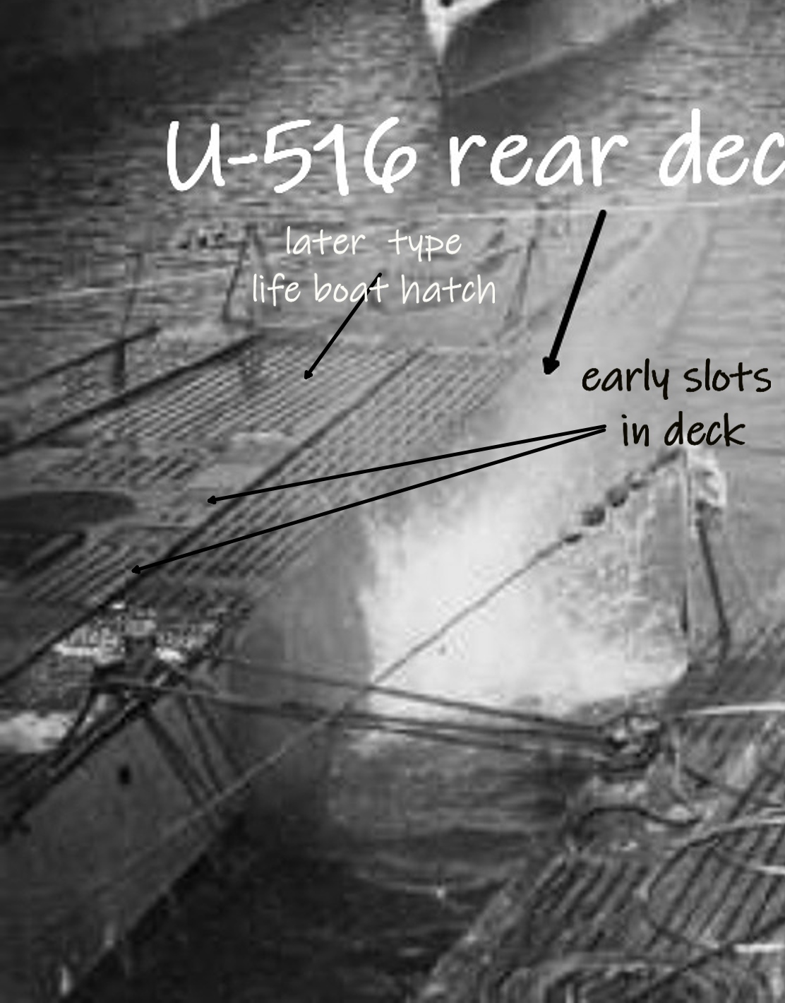 u516 IMAGE 4a.jpg