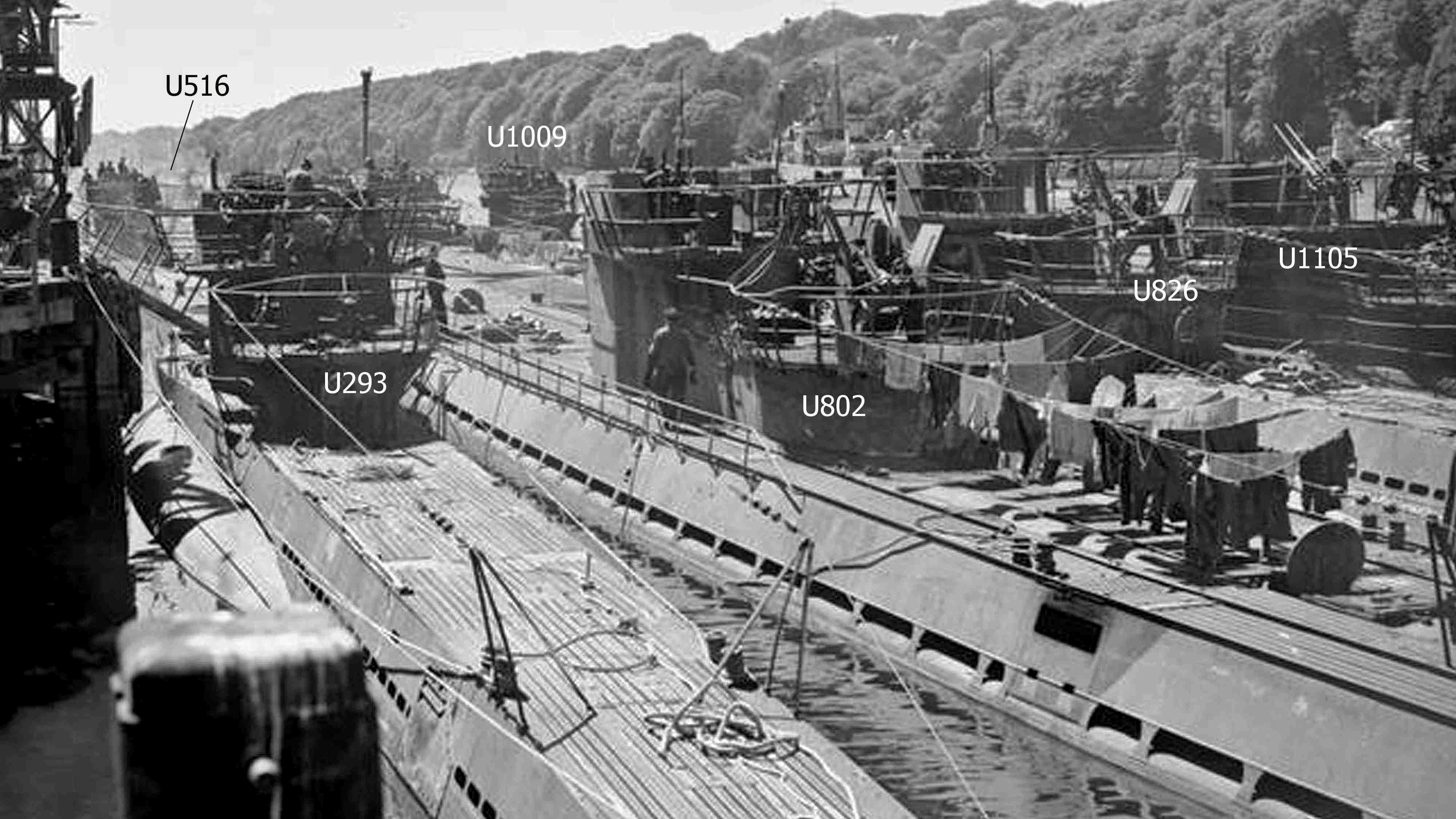 u802 u-boats-at-lisahally-may45named.jpg u802 u-boats-at-lisahally-may45named.jpg