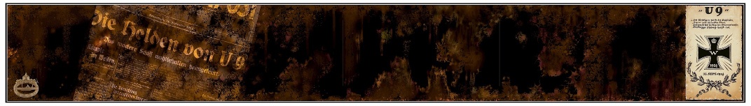 U9 uboat base completedwbadge.jpg