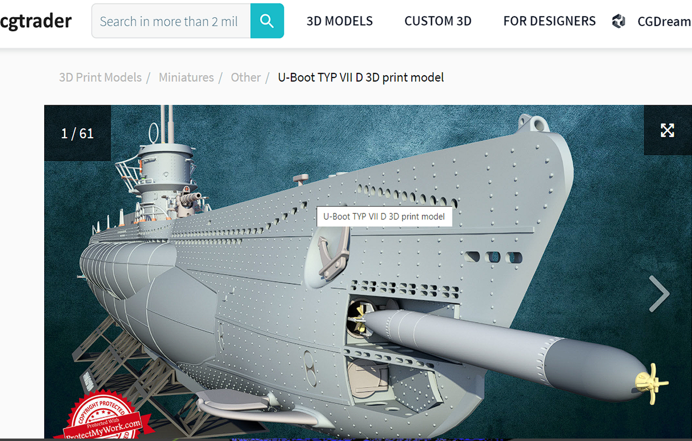 Uboat.jpg Uboat.jpg
