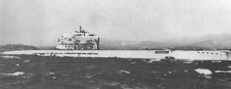 uboat_xxi.jpg