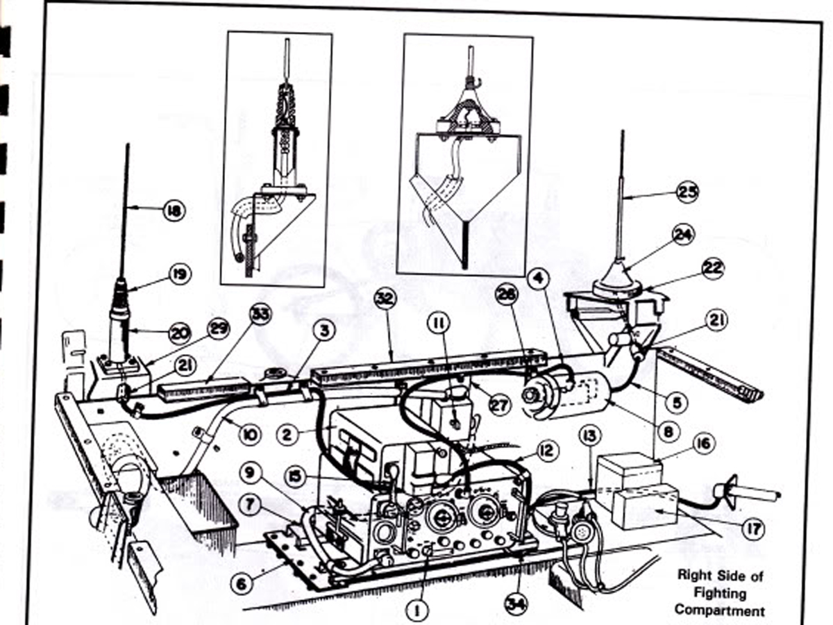 UC-Mk-I-WS-No19-Radio-Install-Layout.jpg