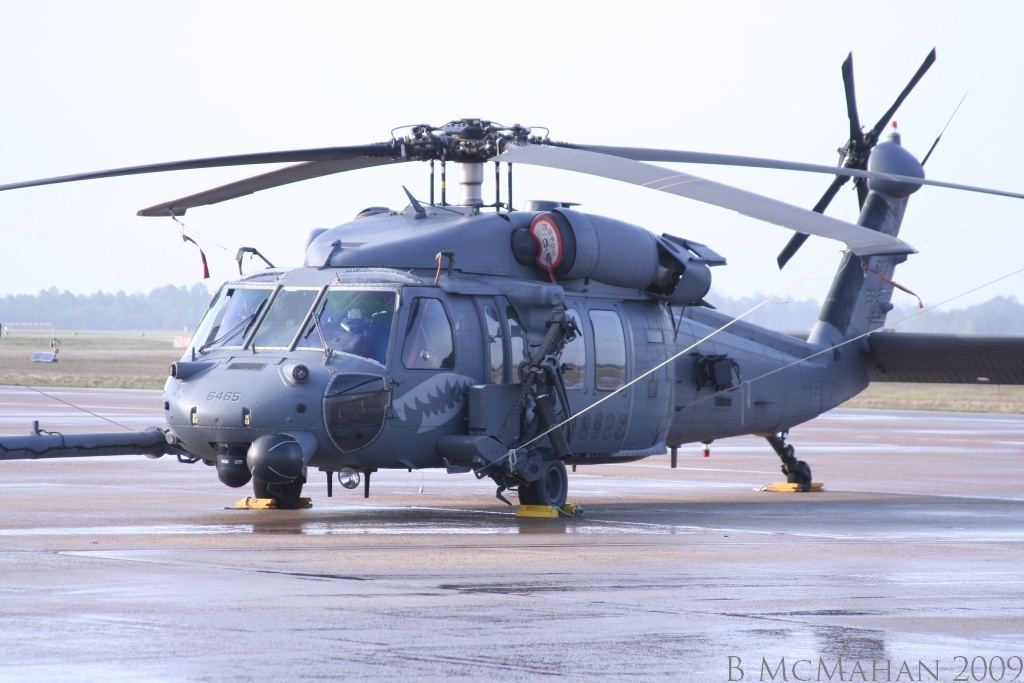 UH-60 ty60leftfront.jpg