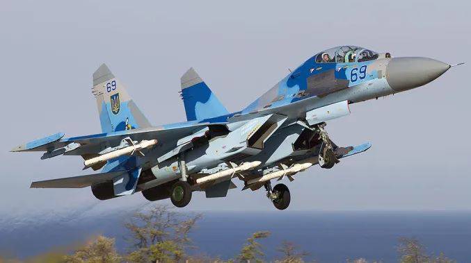 Ukrainian-Su-27-Flanker.jpg