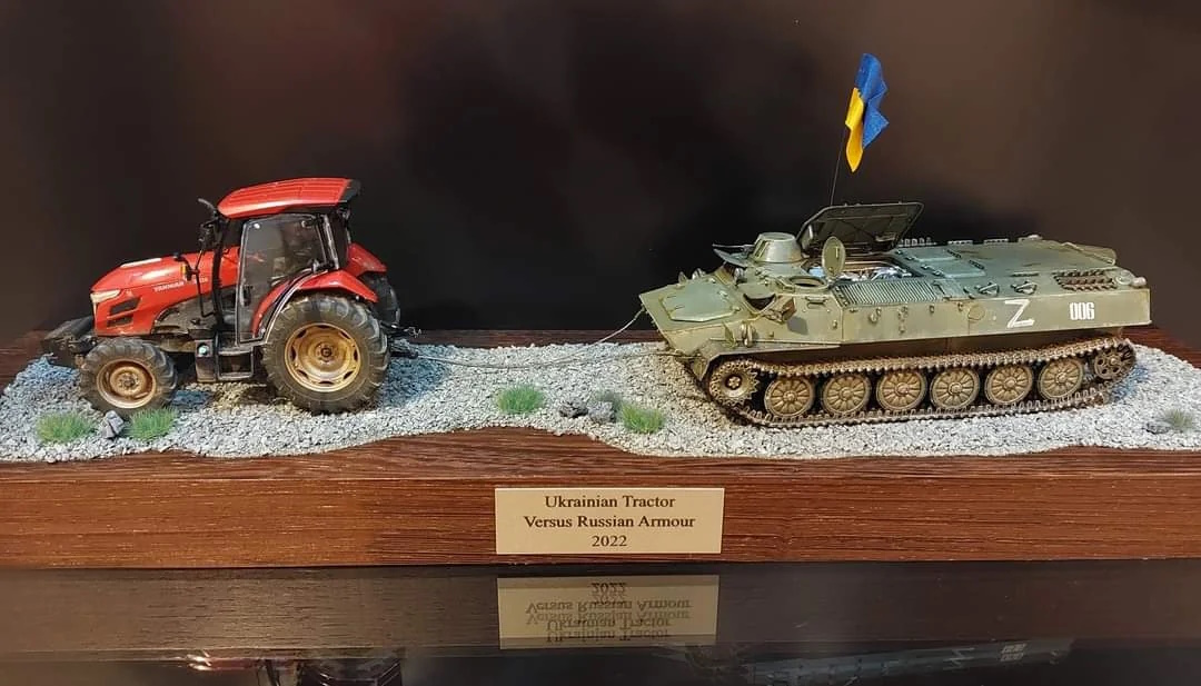 ukrainian-tractor-vs-russian-armour-v0-4n50iig1n2xc1.jpg