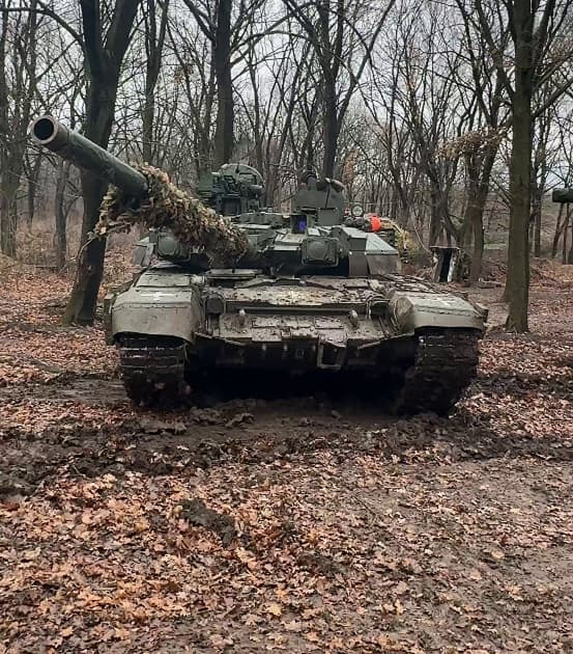 UKRANIAN T90A WITH Kontakt1.jpeg