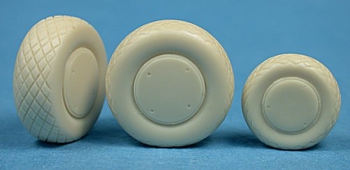 ULT48221-2.jpg ULT48221-2.jpg