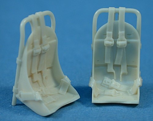 ULT48223-2.jpg ULT48223-2.jpg