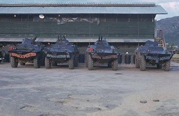 Unexpected ArmagedonII GrimReaper ProudMaryII.jpg