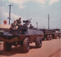 unfortunate V100 a.jpg