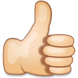 unnamed (2).png