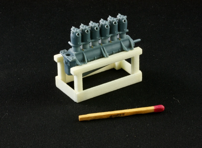 unnamed.5jpg.jpg unnamed.5jpg.jpg