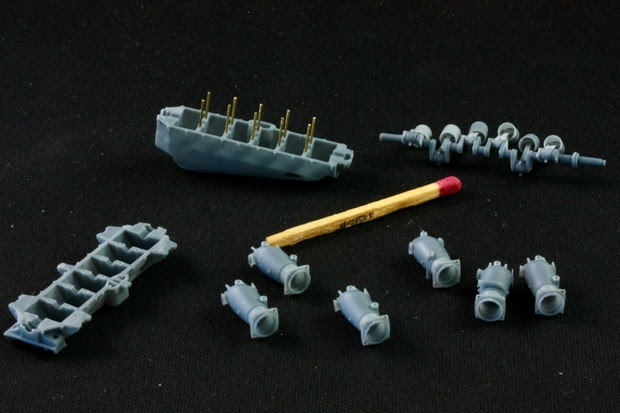 unnamed.jpg unnamed.jpg