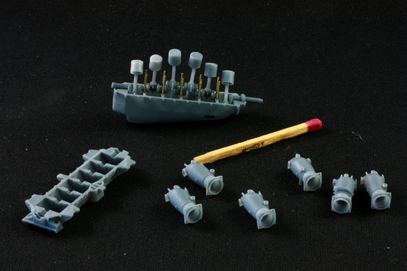 unnamed2.jpg unnamed2.jpg