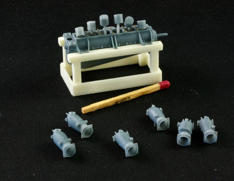 unnamed3.jpg unnamed3.jpg