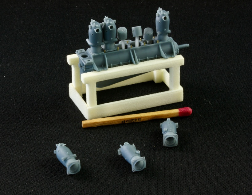 unnamed4.jpg unnamed4.jpg