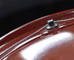 Untitled-1k.jpg Untitled-1k.jpg