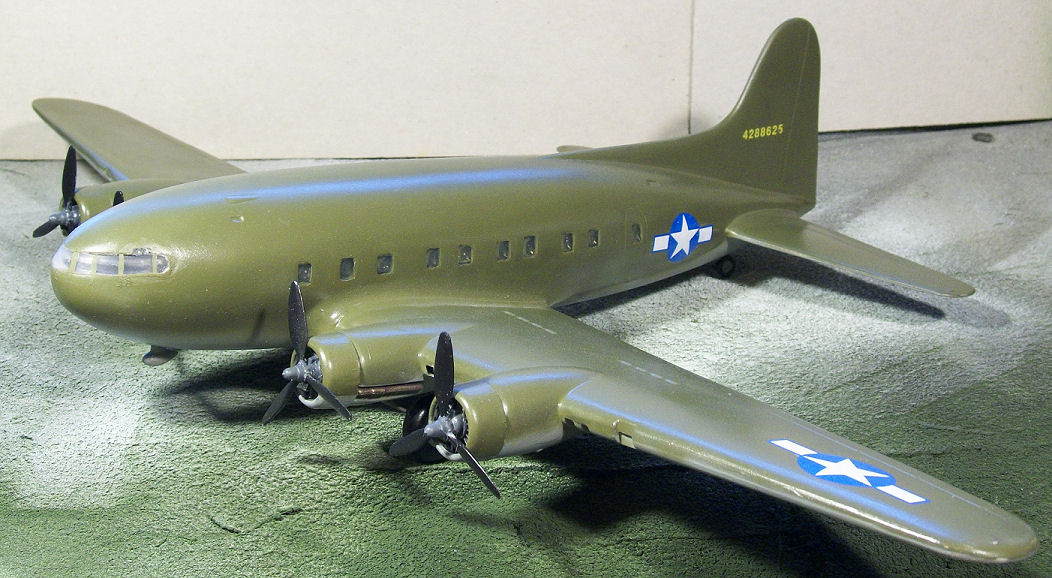 US C 75 Stratoliner I.jpg