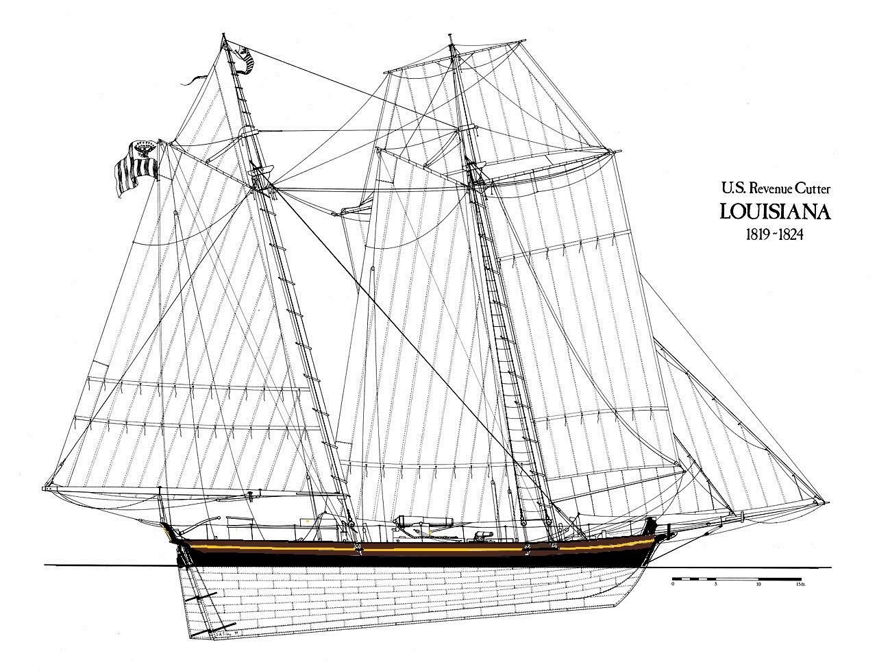US Treasury Revenue Cutter.jpg
