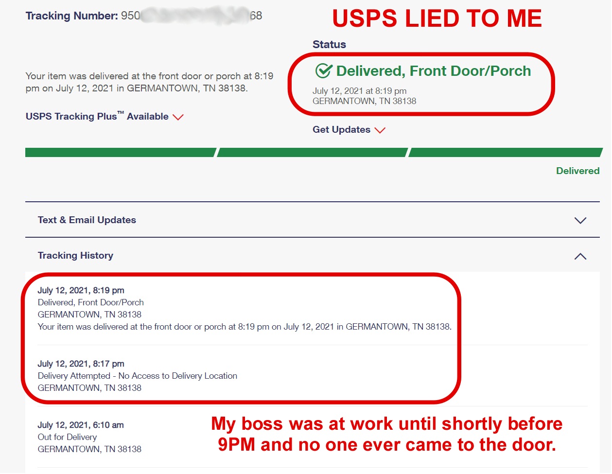 USPS Lied.jpg