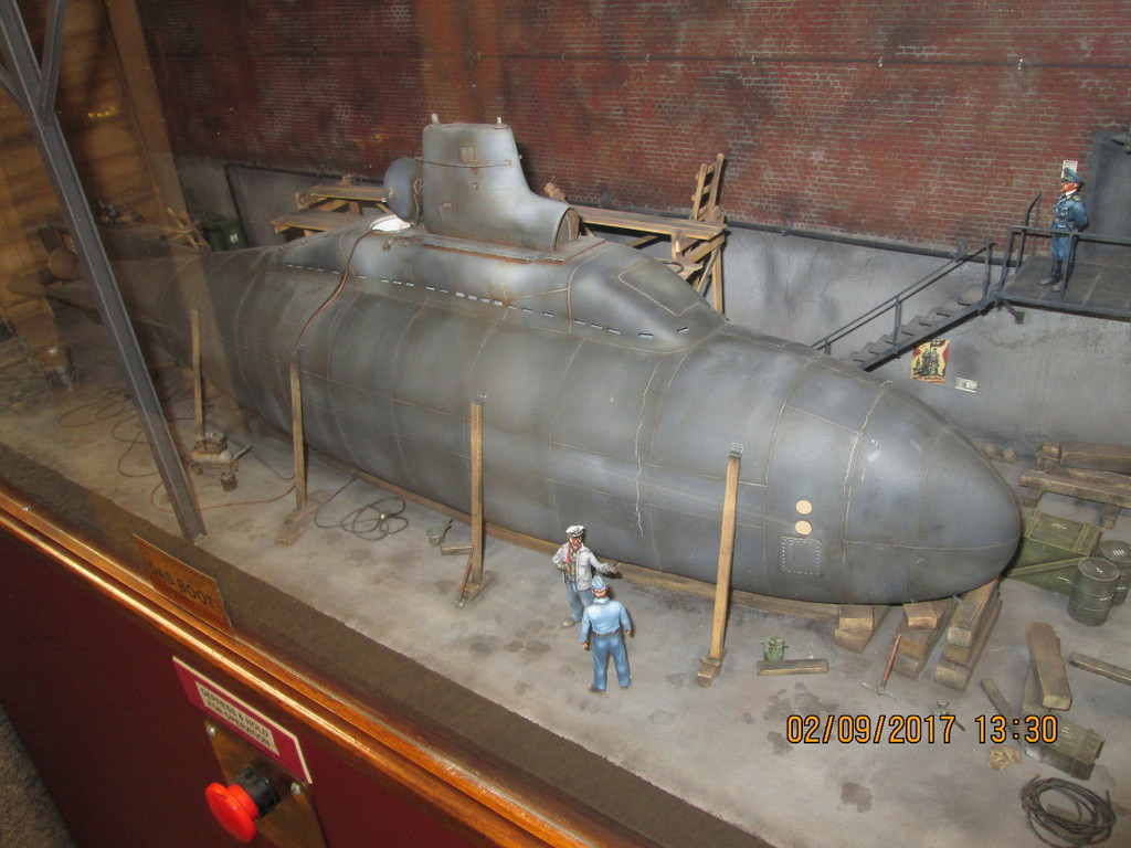V-80 B.jpg V-80 B.jpg