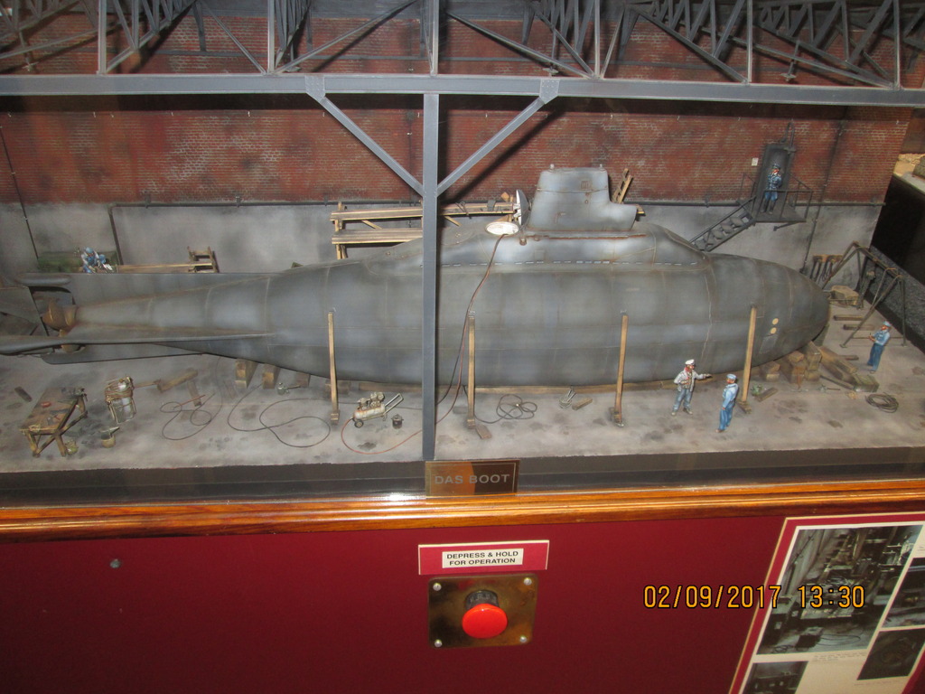 V-80.jpg V-80.jpg