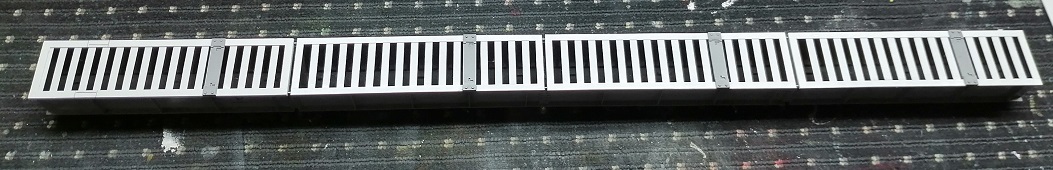 V1 001.jpg V1 001.jpg