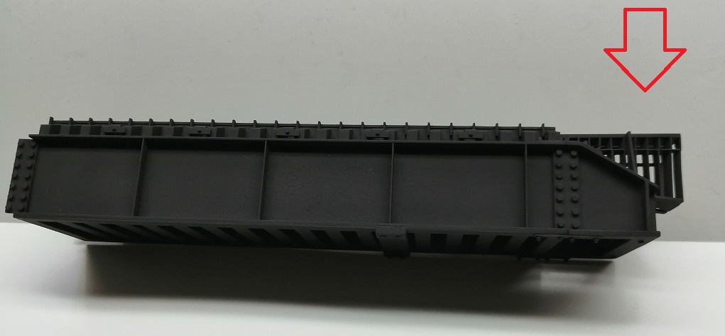 V1 003.jpg V1 003.jpg