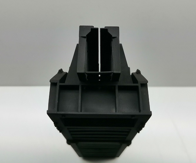 V1 005.jpg V1 005.jpg