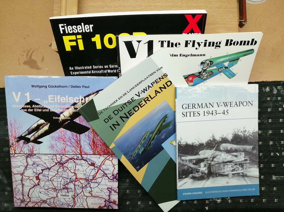 V1 007.jpg V1 007.jpg