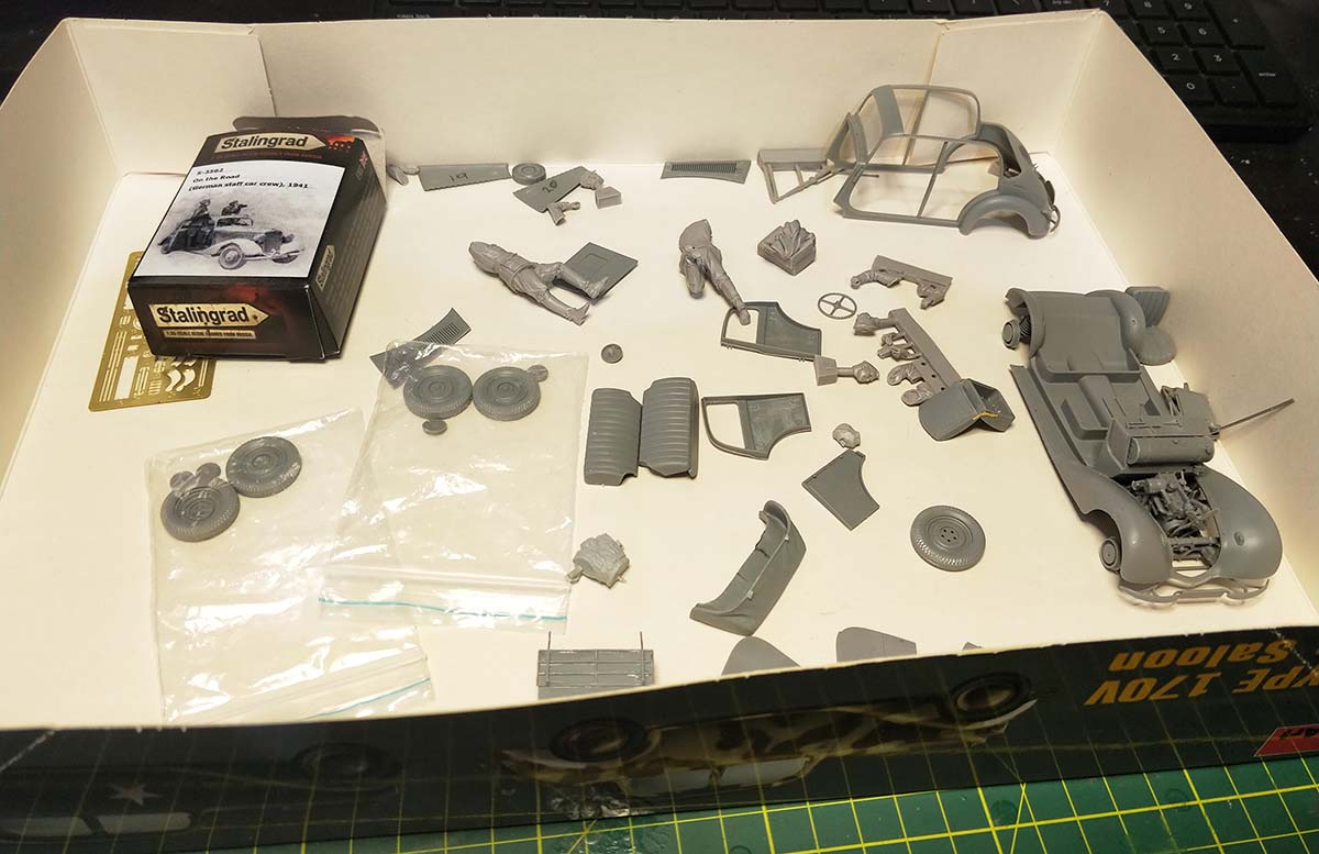 v170 build progress.jpg