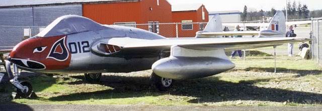 Vampire 442SqLangley AC-DeHavillandVampire.jpg