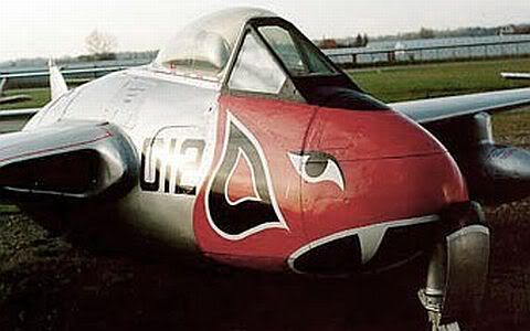 Vampire 442SqLangley.jpg