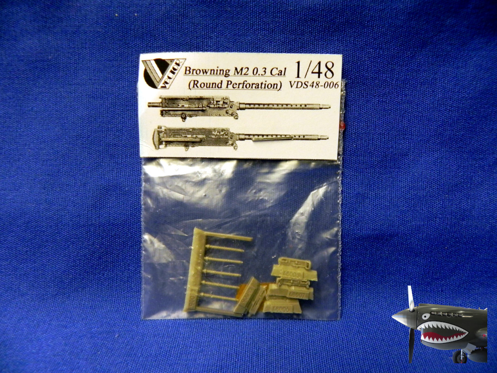 VectorVDS48006Browning30Cal.JPG
