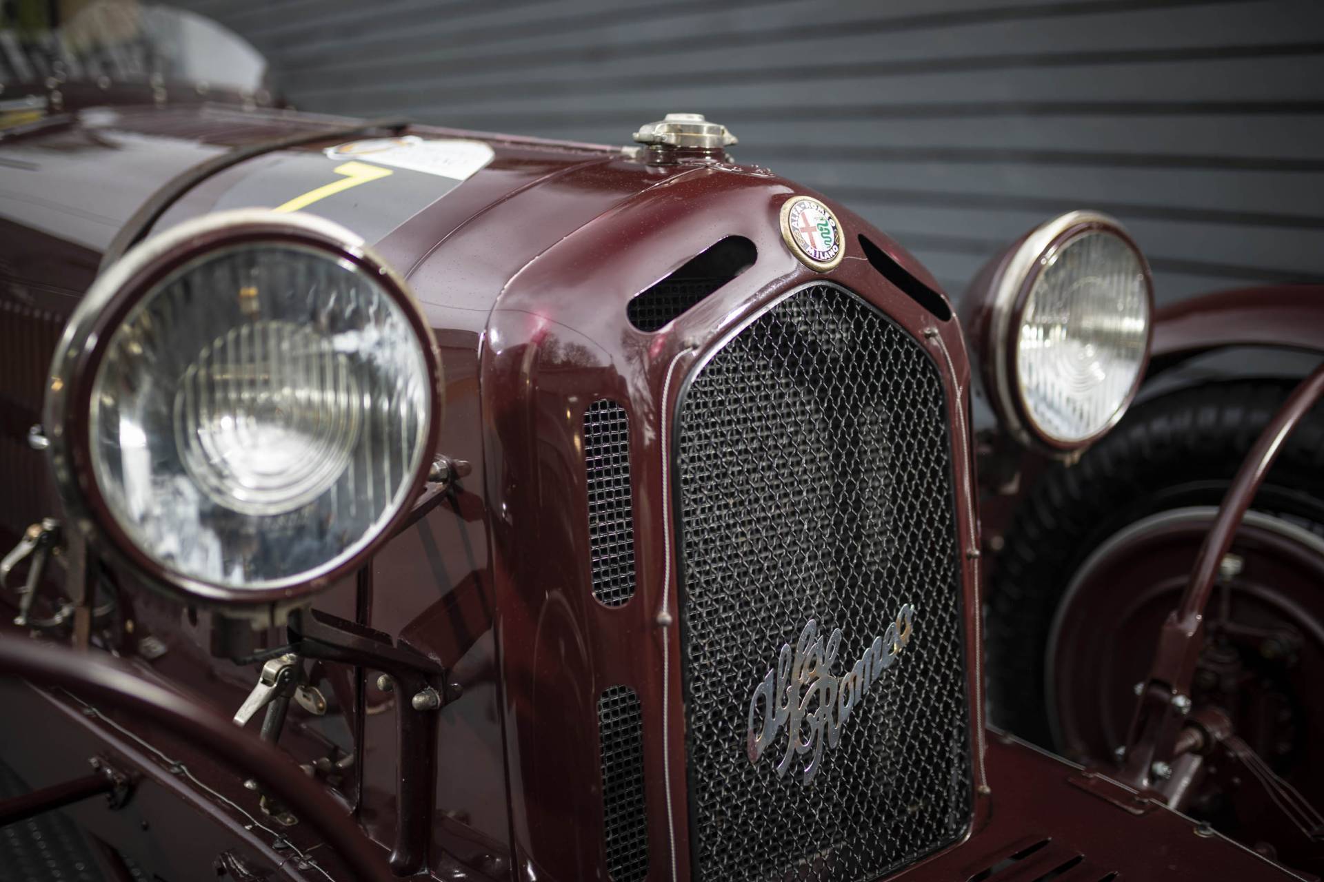 vehicle_ad_standard_image_9d0a76c547b246e5fd4c6ceaa0592461.jpg vehicle_ad_standard_image_9d0a76c547b246e5fd4c6ceaa0592461.jpg