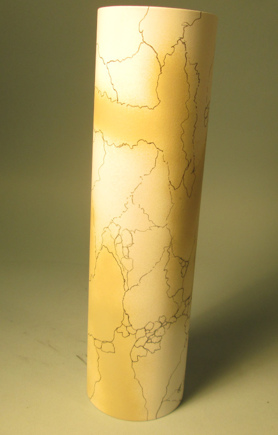 veins lamp.JPG veins lamp.JPG