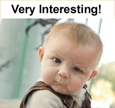 Very Interesting.jpg