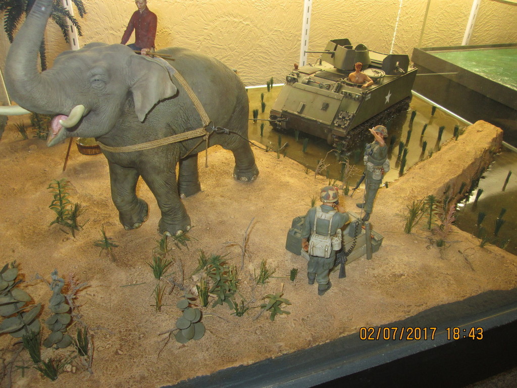 Vietnam elephant b.jpg Vietnam elephant b.jpg