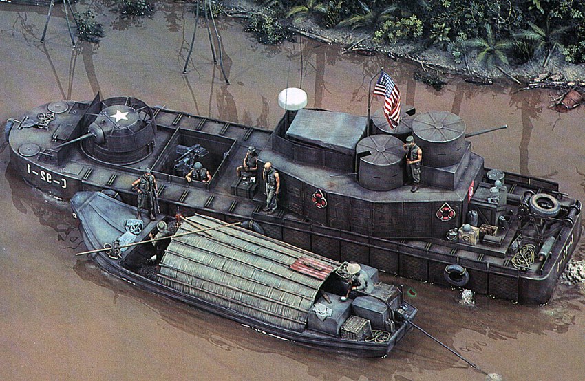 Vietnam Riverine Patrol Boat 04 copy.jpg