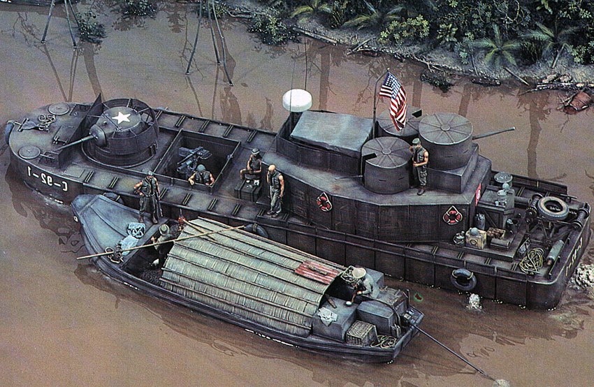 Vietnam Riverine Patrol Boat 04 copy.jpg Vietnam Riverine Patrol Boat 04 copy.jpg