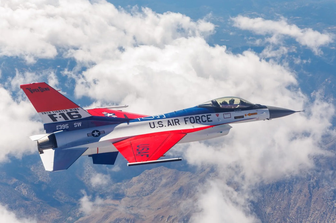 Viper Demo 2.jpg